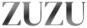 ZUZU Models - Model Management